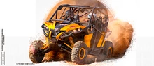 img_Buggy