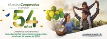 54 años AF0118_Banner Boletin Virtual 760x280