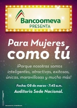 p_BAN_Lanzamiento_MAR2018