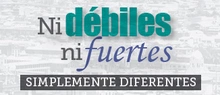 img_Debiles