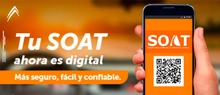 img_SOAT