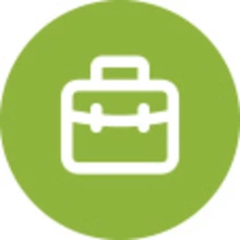 ico_cooperativista