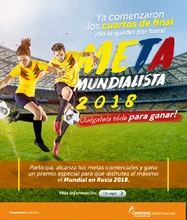 p_PROT_MUDIALISTA_ABR2018