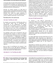 p_EPS_JURIDICO_ABR2018_03