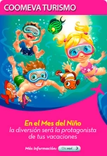 b_TUR_NINHOS_ABR2018