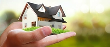 img_Vivienda