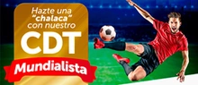 img_CDT