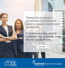 p_MP_CORE2_MAY2018