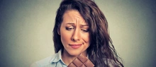 img_Chocolate