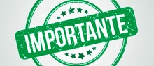 img_Importante