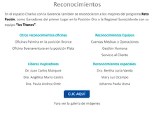 boletin_MP_04