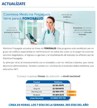 boletin_MP_06