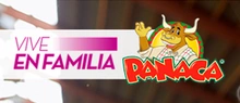 img_Panaca