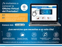 Coomtacto-en-segundos-CMP-V8_03
