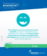 5455-VENTAS_SALUD_ORAL_1