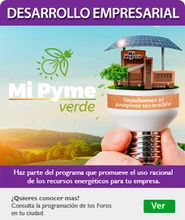 b_EMPR_MyPYME_AGO2018