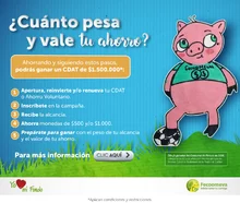 p_FECO_Ahorro2_SEP2018