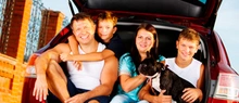 img_Family