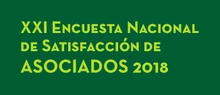 img_Encuesta