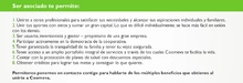 cab_razones_03
