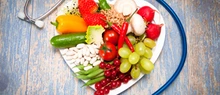 img_HealthFood