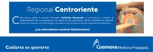 Coomtacto5