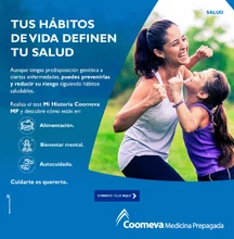 p_MP_DemandaInducida_NOV2018