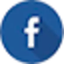 ico_facebook