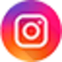 ico_Instagram