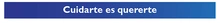 p_MP_Cuidarte_DIC2018_09