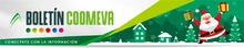 headerBOLETIN-COOMEVA_Navidad