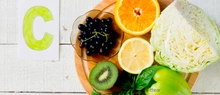 img_Frutas_NOV2018