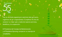 p_Videos_55anhos_01