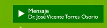 p_Videos_55anhos_02