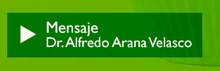 p_Videos_55anhos_03