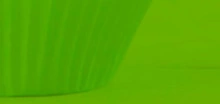 p_Videos_55anhos_04