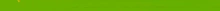 p_Videos_55anhos_05