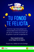 p_FECO_LasVegas_ABR2019