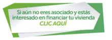 Botón destacado financiación Vivienda 
