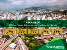 Botón metodología 