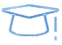 Botón documentos 