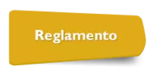 Botón Reglamento 