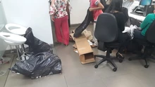 Destacado Becas de Excelencia 
