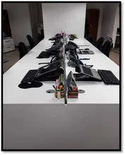 Botón Inicio 