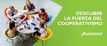 ENCABEZADO FORMULARIO VINCULACION