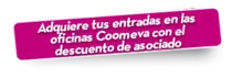 Botón adquirir boletas 