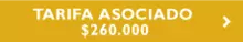 Asociados