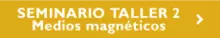 Seminario Taller 2