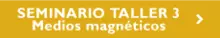 Seminario Taller 3