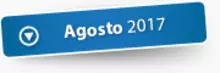 Agosto 2017
